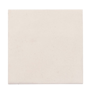 RAKU WHITE 10X10 G1 EQ 30818
