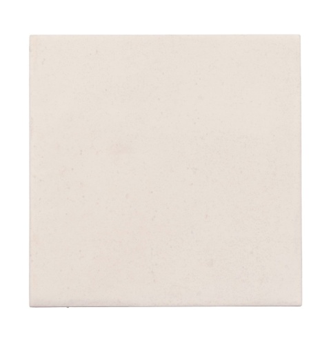 RAKU WHITE 10X10 G1 EQ 30818