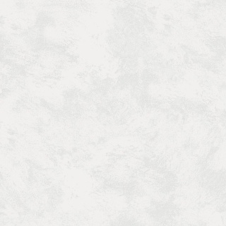 RIGA WHITE 60X60 LAPPATO EG