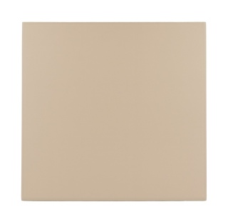 RIVOLI BEIGE 20X20 30719