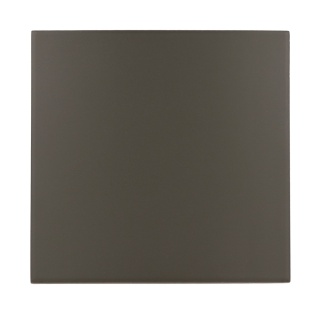 RIVOLI BLACK 20X20 30720