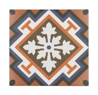 RIVOLI CHELSEA 20X20 30730