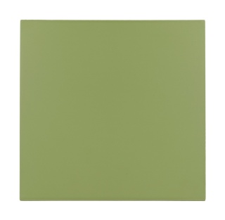 RIVOLI GREEN 20X20 30716
