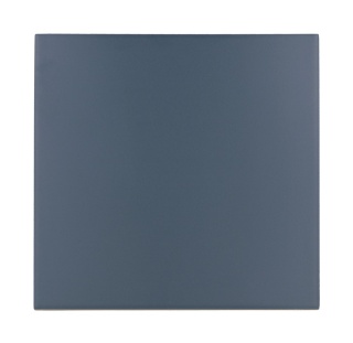 RIVOLI OCEAN 20X20 30717
