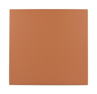 RIVOLI TERRE 20X20 30718