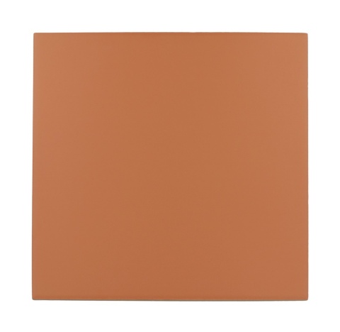 RIVOLI TERRE 20X20 30718