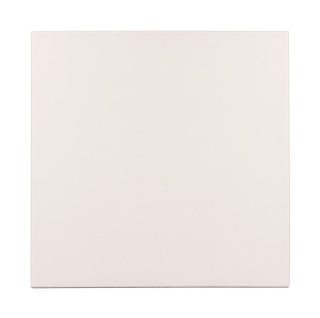 RIVOLI WHITE 20X20 30715