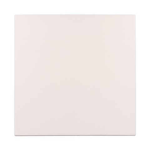 RIVOLI WHITE 20X20 30715