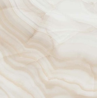 RODAS LIGHT BEIGE 120x120 POLER G1 EC