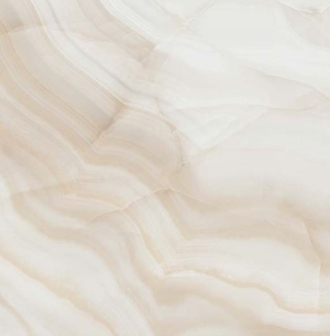 RODAS LIGHT BEIGE 120x120 POLER G1 EC