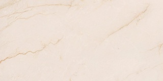 Rect. Crema Avorio 59,1x119,1 G1 GF