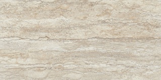 Rect. Travertino Almond 59,1×119,1 G1 GF