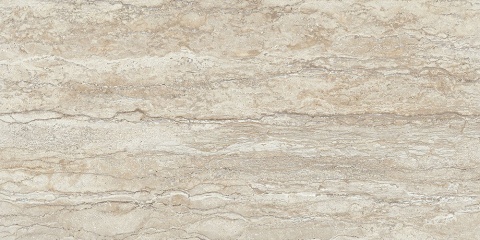 Rect. Travertino Almond 59,1×119,1 G1 GF