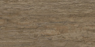 Rect. Travertino Walnut 59,1×119,1 G1 GF