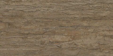 Rect. Travertino Walnut 59,1×119,1 G1 GF