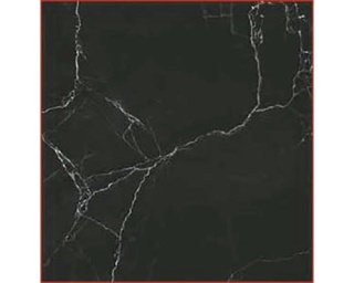 SAIGON BLACK 120x120 POLER G1 EC