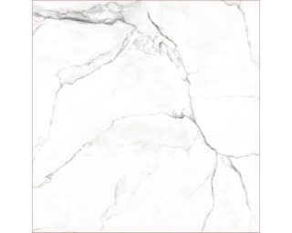 SAIGON WHITE 120x120 POLER G1 EC