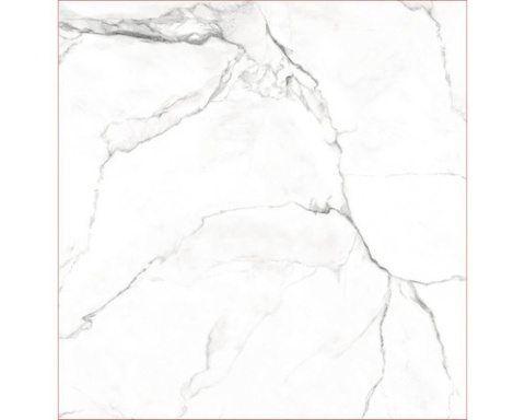 SAIGON WHITE 120x120 POLER G1 EC