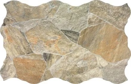 STELLA NATURE 44X66 G1 RL