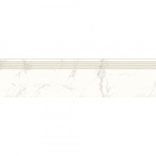 STOPNICA BALMA GRIS LAPP 30X120 G1 EG