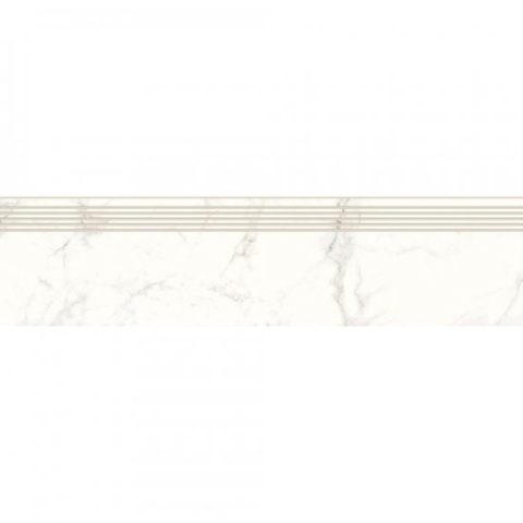 STOPNICA BALMA GRIS LAPP 30X120 G1 EG