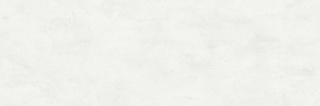 SUNSET BLANCO 40X120 JKR500 G1 SL