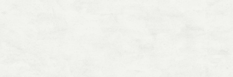 SUNSET BLANCO 40X120 JKR500 G1 SL