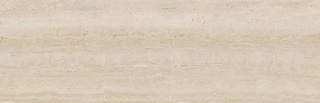 Sentier-R Natural 32x99 G1 VV