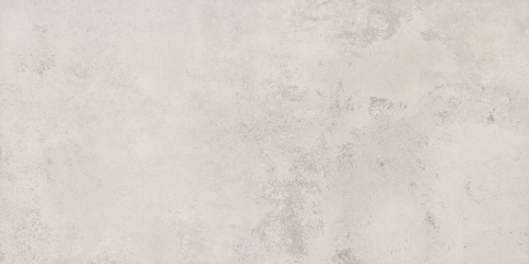 TORINO SOFT GREY SUGAR LAPP 60x120 g.1 IMP1