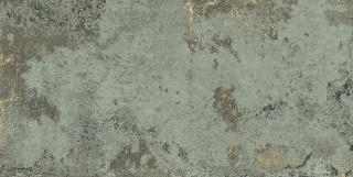 TU.BROOKLYN GREEN 120x60 TAU