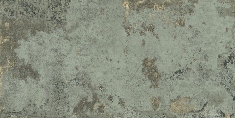 TU.BROOKLYN GREEN 120x60 TAU