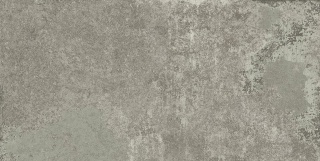 TU.BROOKLYN MUSGO 120x60 TAU