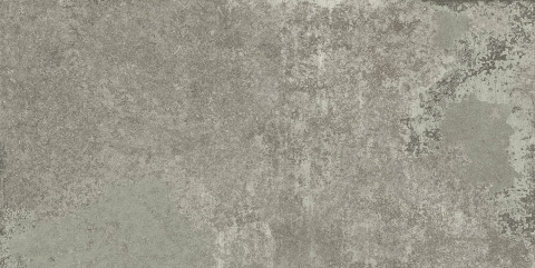 TU.BROOKLYN MUSGO 120x60 TAU