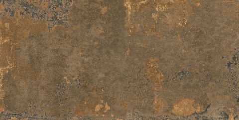 TU.BROOKLYN RUSTEEL 120x60 TAU