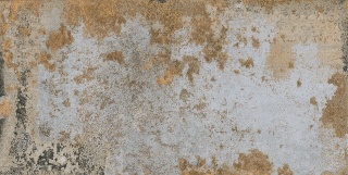 TU.BROOKLYN SILVER 120x60 TAU