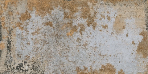 TU.BROOKLYN SILVER 120x60 TAU