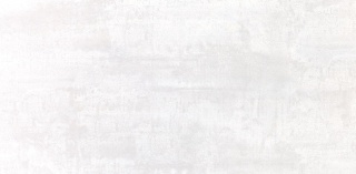 TU.CORTEN BLANCO 120X60 TAU