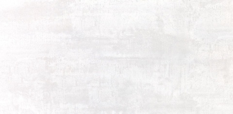 TU.CORTEN BLANCO 120X60 TAU