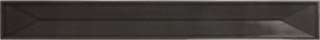 VITRAL AXIS BLACK 5X40 G1 EQ 31158