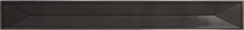 VITRAL AXIS BLACK 5X40 G1 EQ 31158