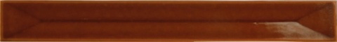 VITRAL AXIS CARAMEL REACTIVE 5X40 G1 EQ 31164
