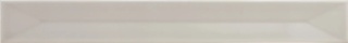 VITRAL AXIS LIGHT GREY 5X40 G1 EQ 31154