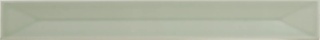 VITRAL AXIS MINT 5X40 G1 EQ 31152