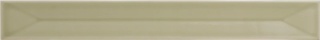 VITRAL AXIS OLIVE 5X40 G1 EQ 31157