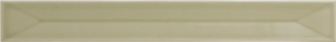 VITRAL AXIS OLIVE 5X40 G1 EQ 31157