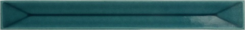 VITRAL AXIS PETROL REACTIVE 5X40 G1 EQ 31163