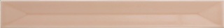 VITRAL AXIS PINK 5X40 G1 EQ 31151