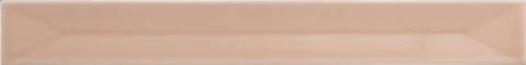 VITRAL AXIS PINK 5X40 G1 EQ 31151