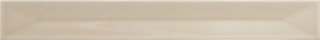 VITRAL AXIS SAND 5X40 G1 EQ 31156