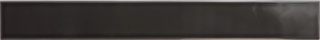 VITRAL BLACK 5X40 G1 EQ 31148